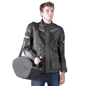 GIVI - EA101B BOCNE KAPSY 30L